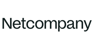 Netcompany